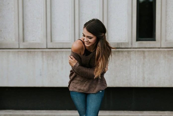 10 trucs à faire pour ne pas rester célibataire