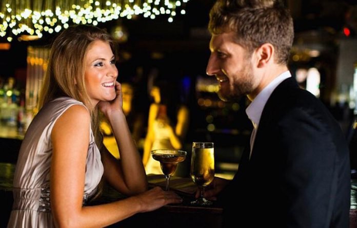 Comment draguer un homme Millionnaire?