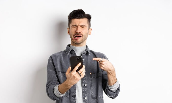 Tu crois que le dating détruit ta confiance? Découvre comment transformer le rejet en force